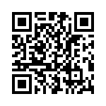 HWS50A5-HD QRCode