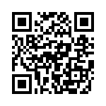 HWS600-15-HD QRCode