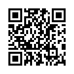 HWS600-15 QRCode