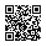 HWS600-24-ME QRCode