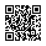 HWS600-3 QRCode