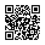 HWS600P-24 QRCode