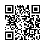 HX0220810000G QRCode