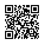 HX0221810000G QRCode