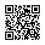 HX0520810000G QRCode