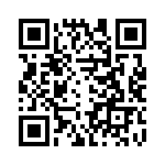 HX0620810000G QRCode