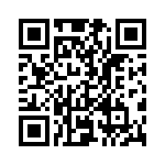 HX0722810000G QRCode