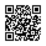 HX0801800000G QRCode