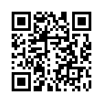 HX1098NLT QRCode