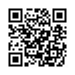 HX1112QNLT QRCode