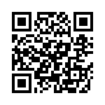 HX1123810000G QRCode