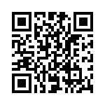 HX1178NL QRCode