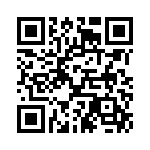 HX1220810000G QRCode