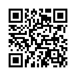 HX1222810000G QRCode