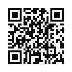 HX1259FNLT QRCode