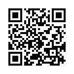 HX1294FNL QRCode