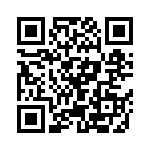 HX1301800000G QRCode