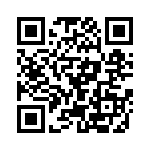 HX1305FNL QRCode