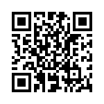 HX1305NL QRCode