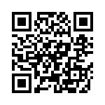 HX1521810000G QRCode