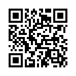 HX1522810000G QRCode