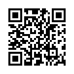 HX1720810000G QRCode