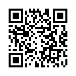 HX1800800000G QRCode