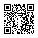 HX1801800000G QRCode