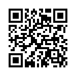 HX1823810000G QRCode