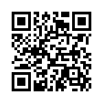 HX2420810000G QRCode