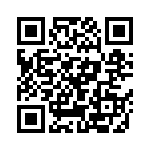 HX2421810000G QRCode