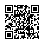 HX5004ENL QRCode