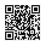 HX5008FNLT QRCode