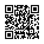 HX5009NLT QRCode