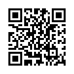 HX5014NL QRCode