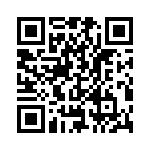 HX5019FNLT QRCode