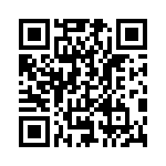 HX5020FNL QRCode