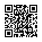 HX5062FNL QRCode