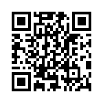 HX5062NLT QRCode