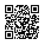 HX6015FNL QRCode