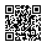 HX6098FNLT QRCode