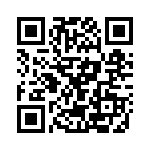 HX6101NL QRCode