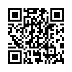 HX6106NLT QRCode