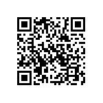 HXC08DRXH-S734 QRCode