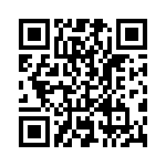 HXS-20-NP-SP2 QRCode