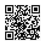 HXS-20-NP QRCode