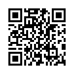 HXS-50-NP QRCode