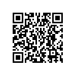 HXS101-SC-00-13-A3-1 QRCode