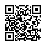 HY-15-P QRCode