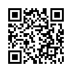 HY1-24V QRCode